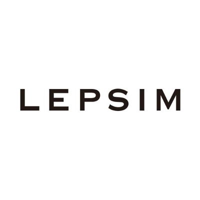 LEPSIM 公式オンラインストア